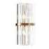 BLUNT Sconce BY Lampatron - Thumbnail 3