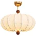 Fleur Lantern Pendant Light - Thumbnail 4