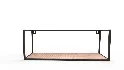 Book Shelf - Thumbnail 2