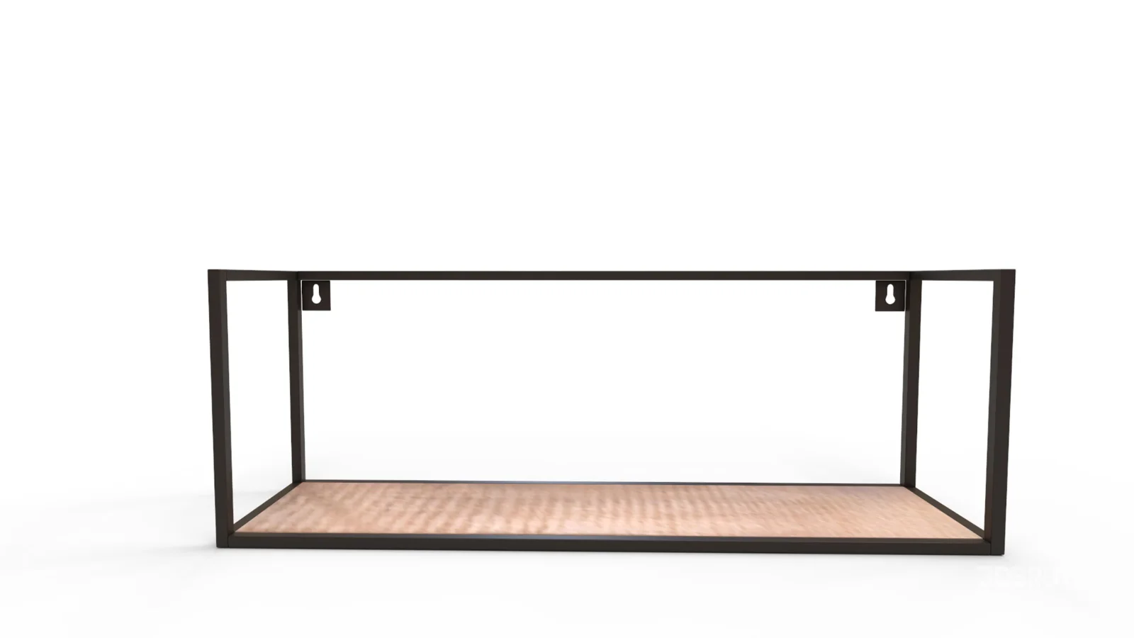 Book Shelf Image 2