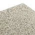 Carpet 05 - Thumbnail 4