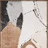 Painting 102 - Thumbnail 3