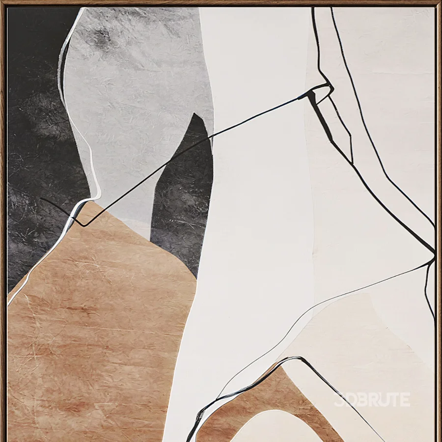 Painting 102 Image 3