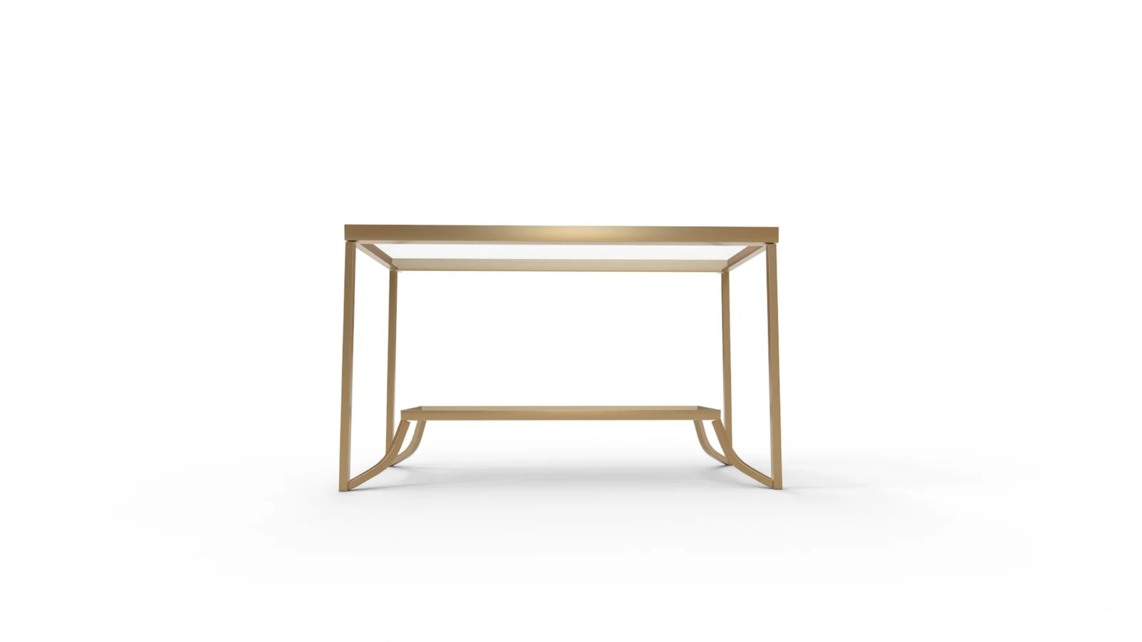 Katina Coffee Table Image 6