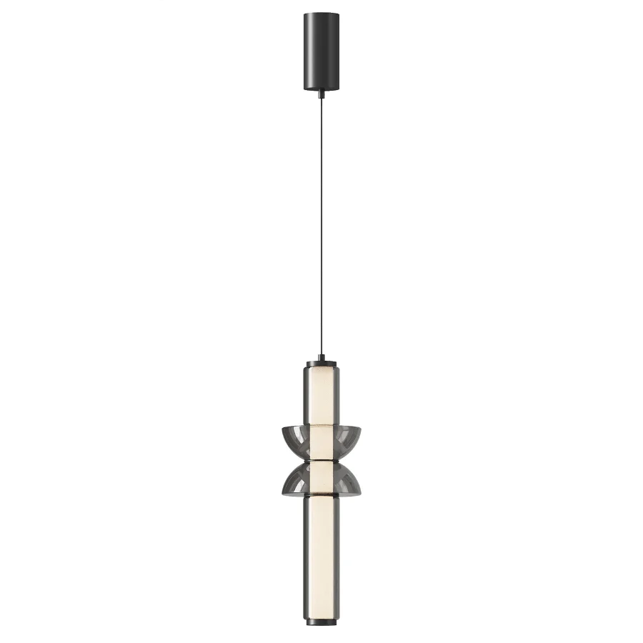 Pendant lamp Prank Italux Bruni Image 1