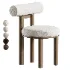 DINING CHAIR grover - Thumbnail 5