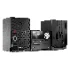 Sharp XL-B512 Wireless & Bluetooth Audio - Thumbnail 6