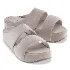 SANDAL 1 - Thumbnail 2