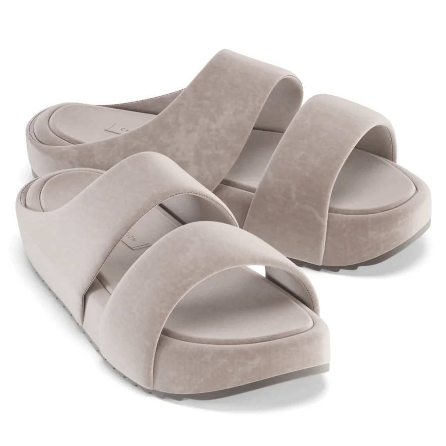 SANDAL 1 Image 2