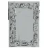 Banco Rug - Thumbnail 6