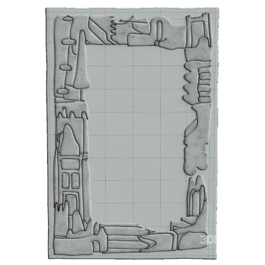 Banco Rug Image 6