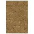 Rajani Hand Knotted Area Rug - Thumbnail 2