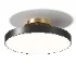 Asteria Up Plus Mini Ceiling Lamp - Thumbnail 2