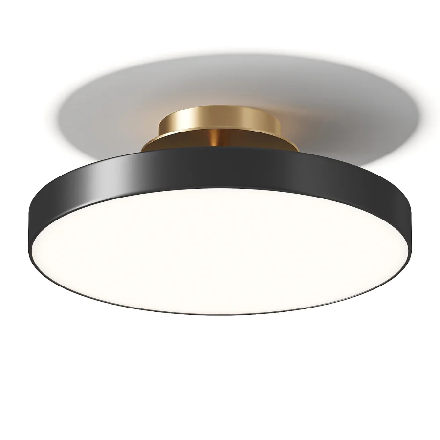 Asteria Up Plus Mini Ceiling Lamp Image 2