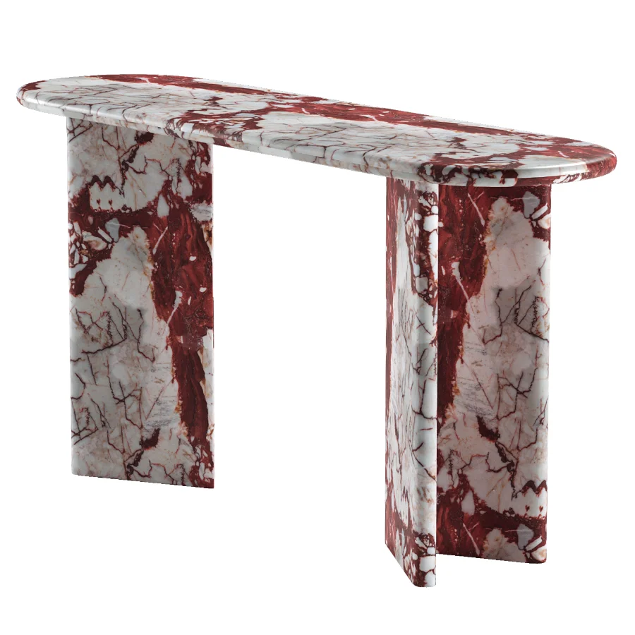 Lindy Console Image 4