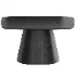 Table Mount 1 divan - Thumbnail 5