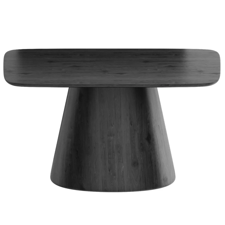 Table Mount 1 divan Image 5