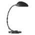 Aromas Del Campo Kezo Table Lamp - Thumbnail 1