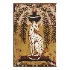 Painting 104 - Thumbnail 1