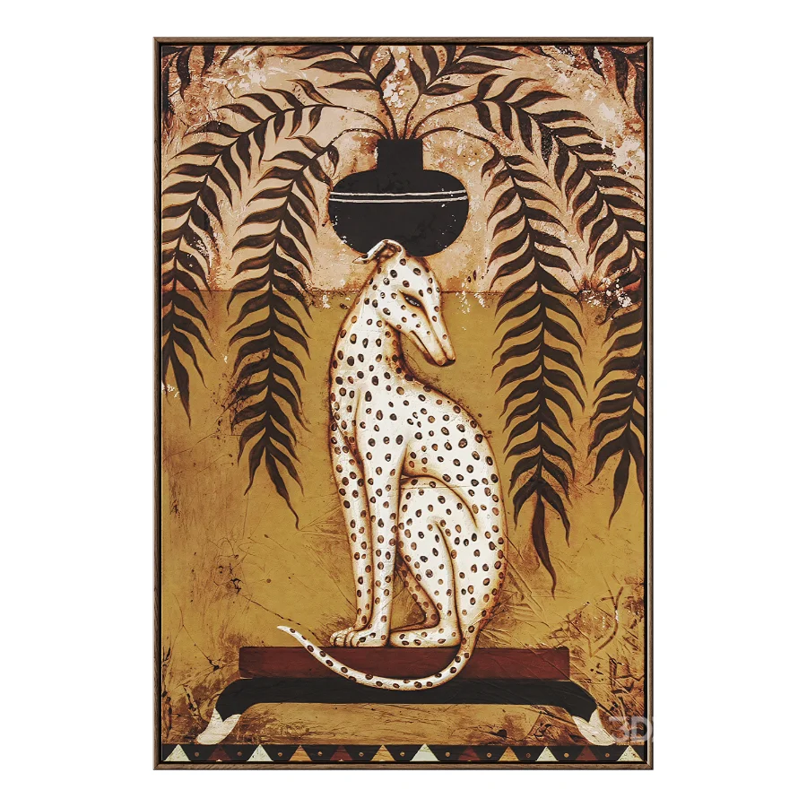 Painting 104 Image 1
