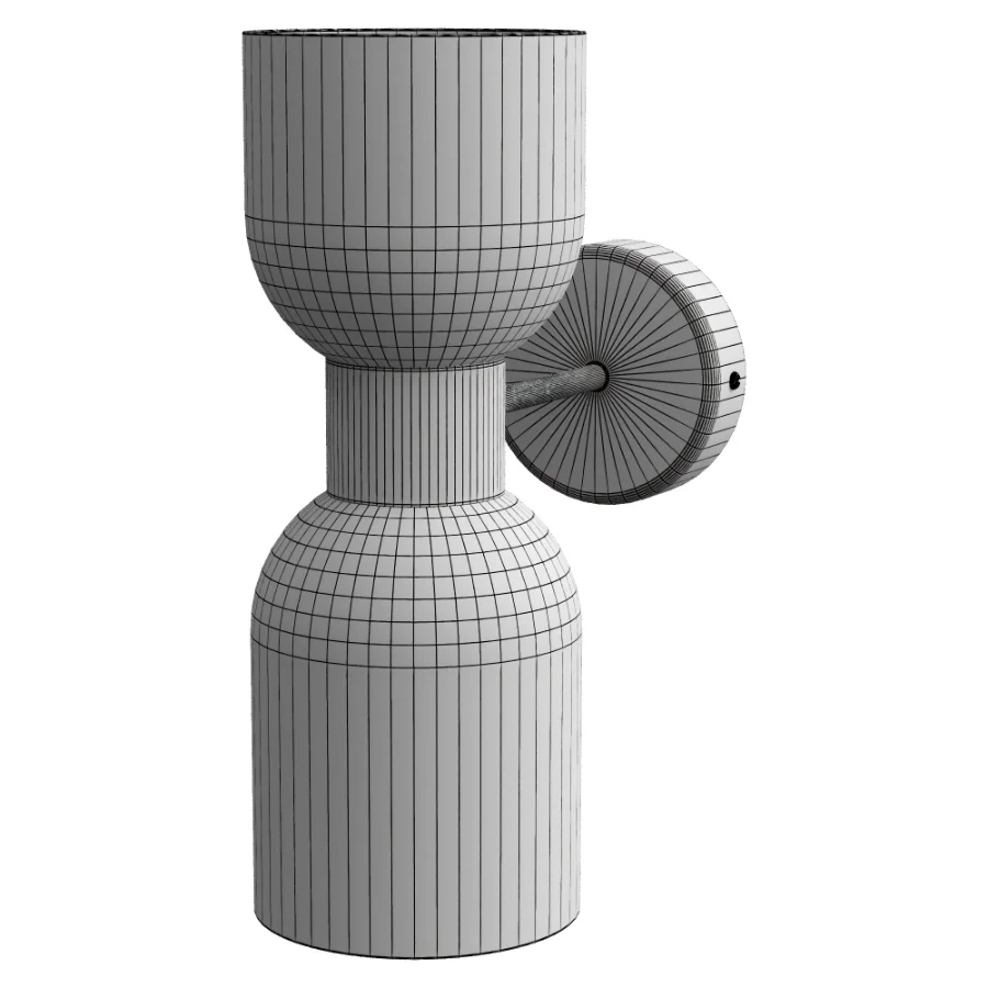 Light Image 2