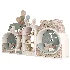Children’s furniture set 12 - Thumbnail 4