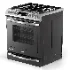SAMSUNG Appliances - Thumbnail 3