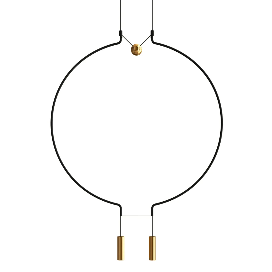 Axo Light Image 3