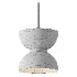 Maytoni Kyoto Big Pendant Lamp - Thumbnail 4