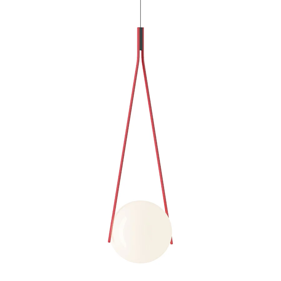NomNom Light Pendant Lamp Image 3