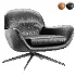 JENSEN_Armchair - Thumbnail 1