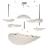 Tense 5 Pendant Lamp - Thumbnail 3
