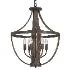 Kimyada Dimmable Bowl Pendant Light - Thumbnail 4