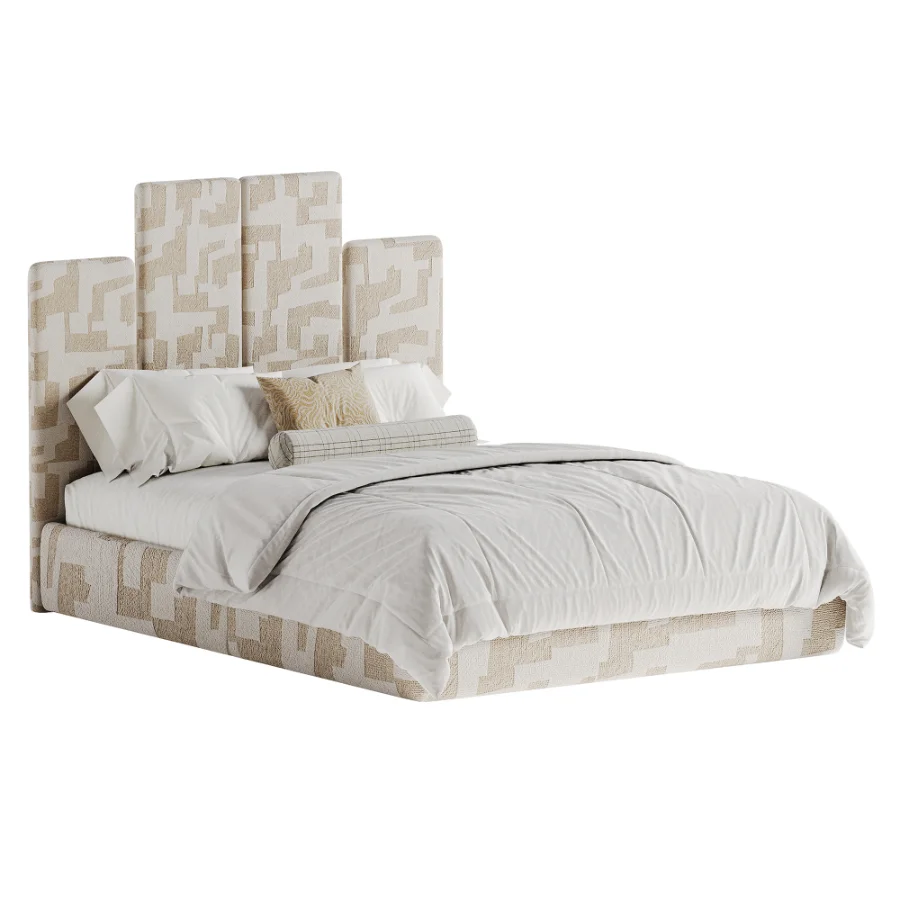 Junior Kids Bed Image 6