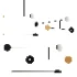 Lampatron FLIAR collection - Thumbnail 2