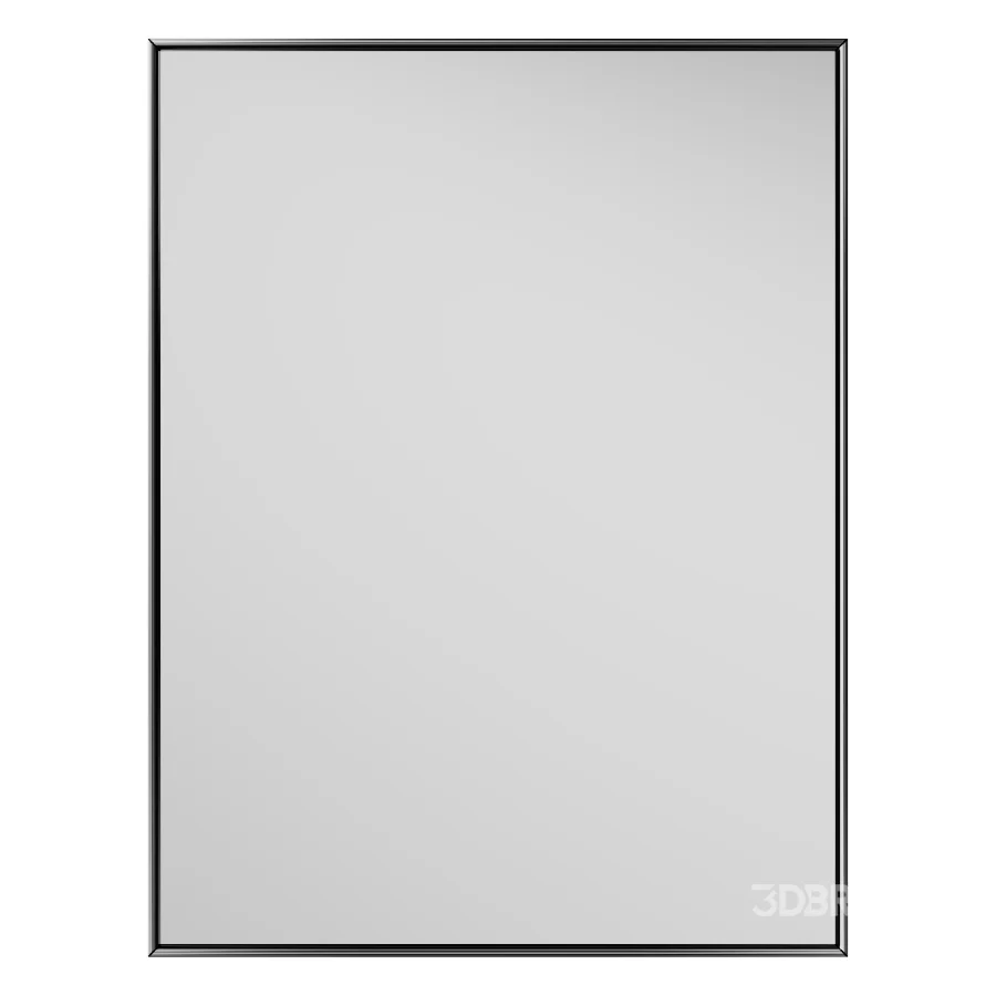 Painting 103 Image 6