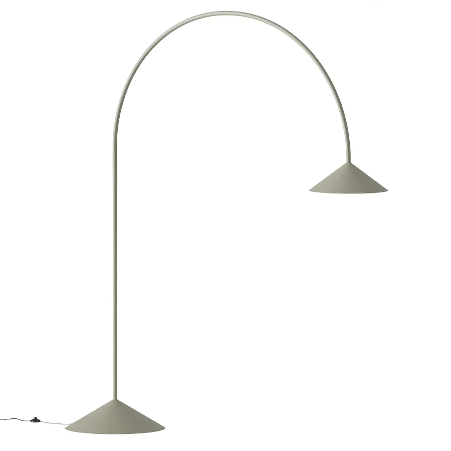 Vibia OUT Floor Lamp Image 1