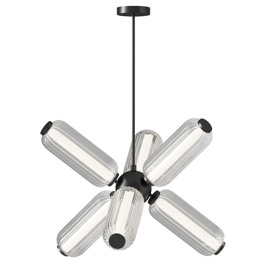 Elma Plus by Aromas Del Campo Image 1