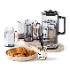 Kitchen Accessories Set 5 - Thumbnail 3