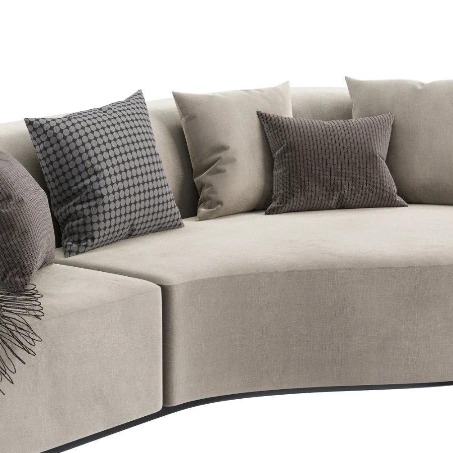 CHLOE_SOFA Image 2