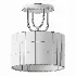 Gianna Ceiling Lamp - Thumbnail 1