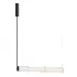 Canna Pendant lamp by Aromas Del Campo - Thumbnail 1
