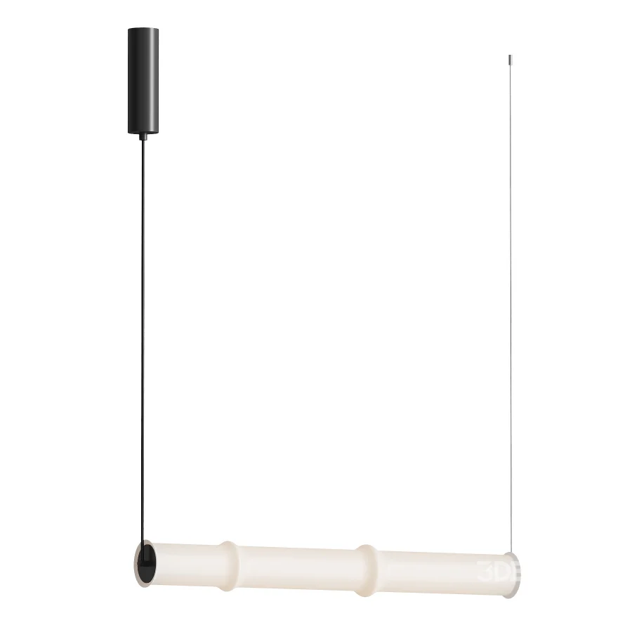 Canna Pendant lamp by Aromas Del Campo Image 1