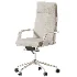 Hobert office chair - Thumbnail 1