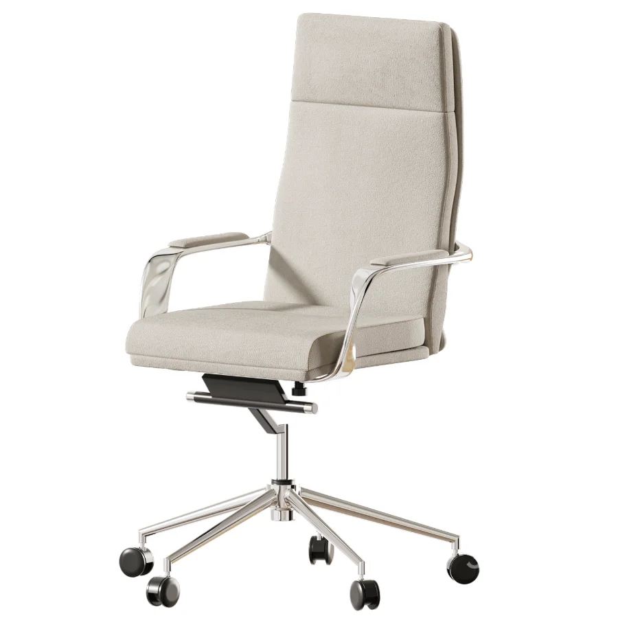 Hobert office chair Image 1