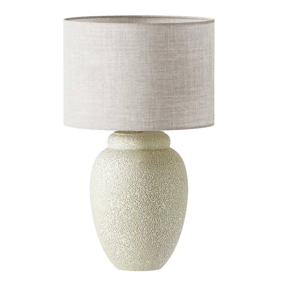 Bodhi Large Table Lamp Image 2
