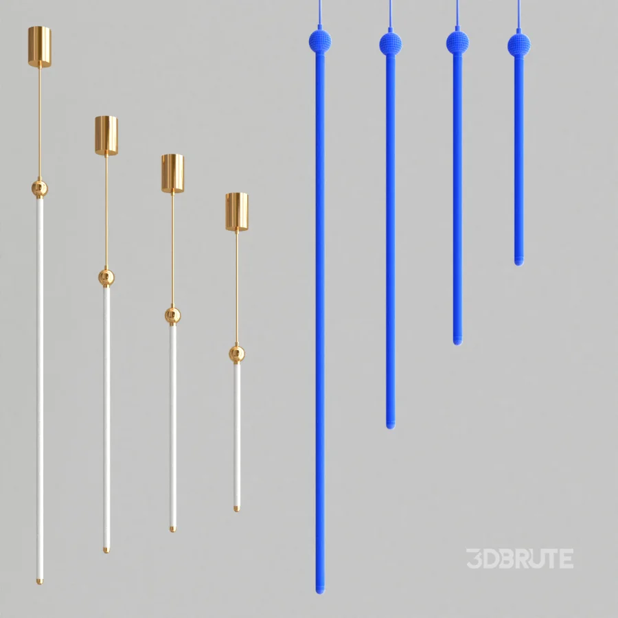 DIVERT Image 2