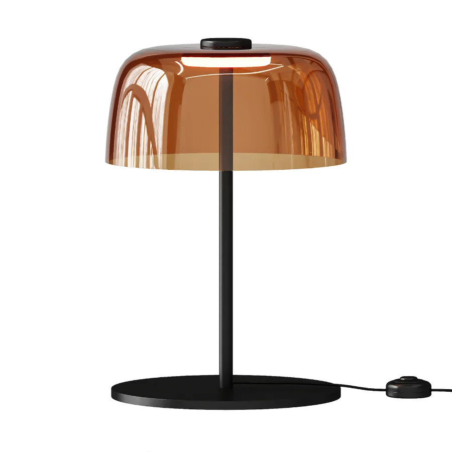 Leds C4 Levels 02 Table Lamps Image 2