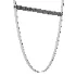 Flos WIRELINE - Thumbnail 2