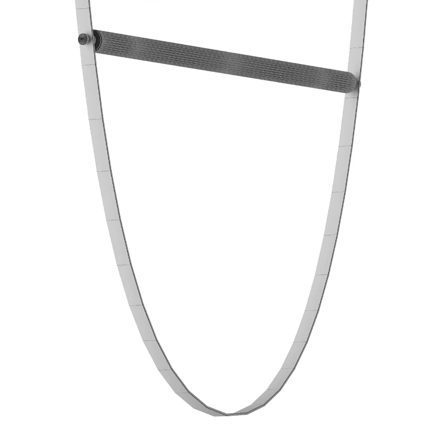 Flos WIRELINE Image 2